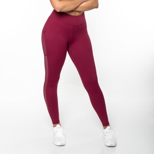Legging